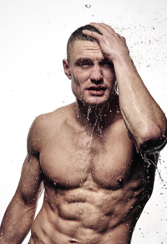 Photograph by Антон Корольков