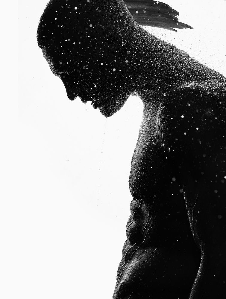 Photograph by Антон Корольков