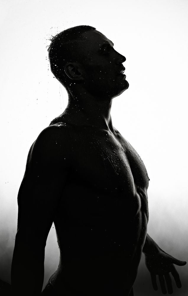 Photograph by Антон Корольков