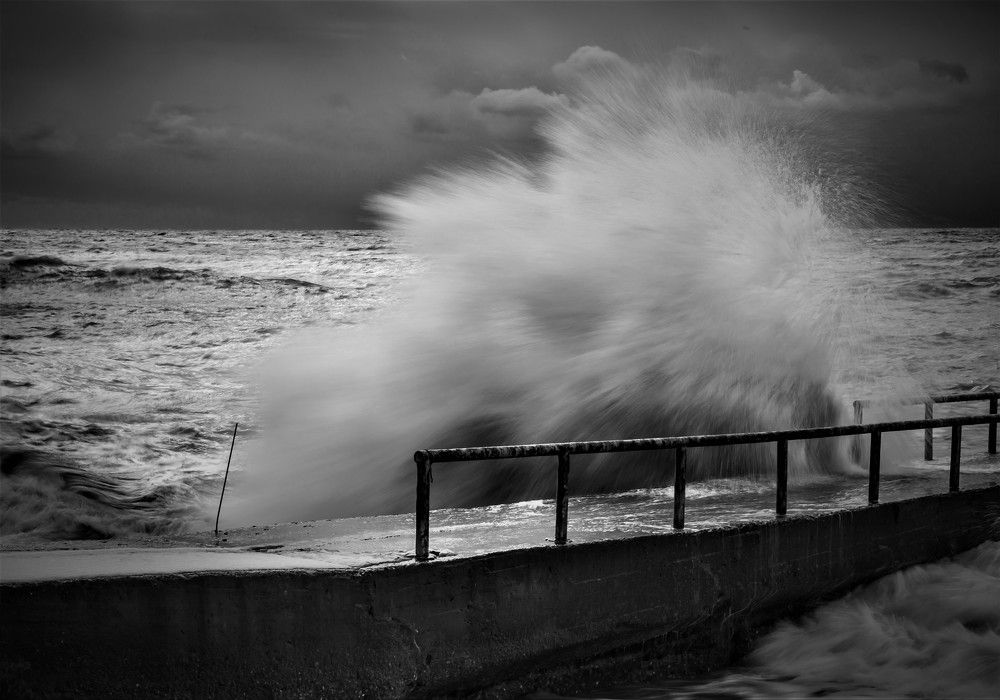 Photograph by 