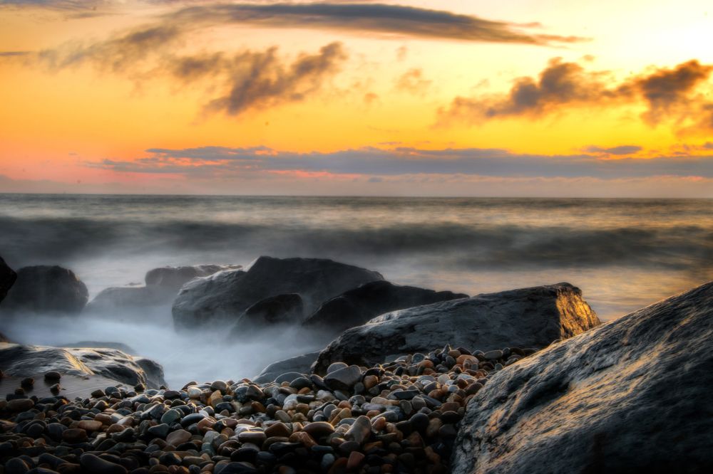 Photograph by Альфия Агзамова