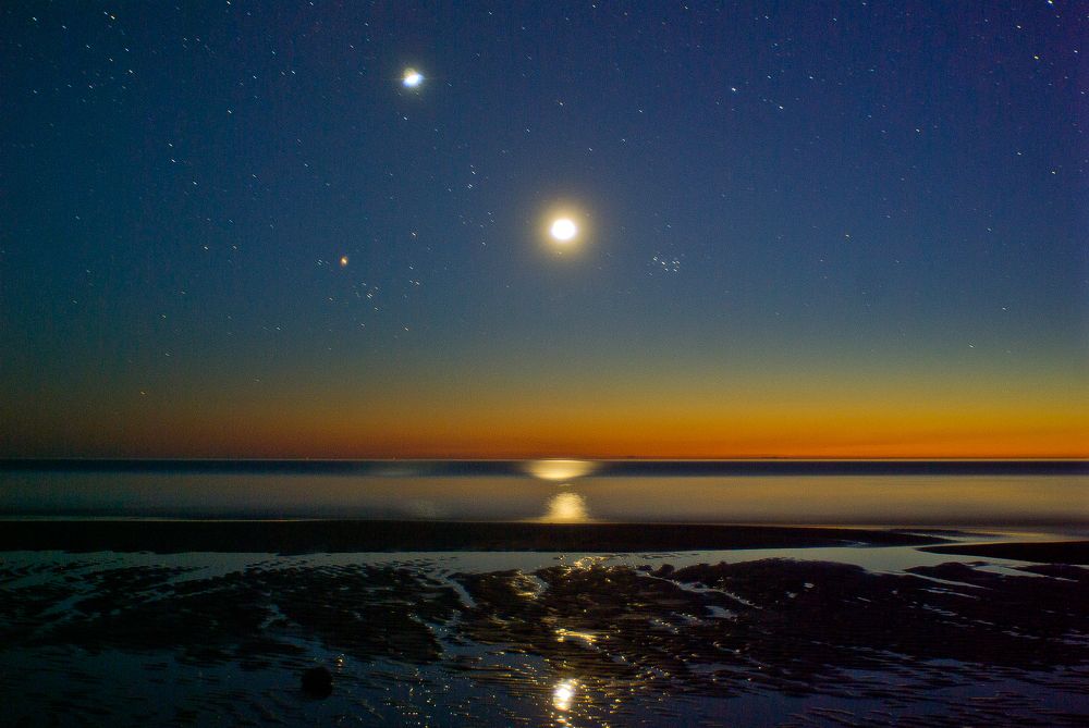 Photograph by Виктория Уварова