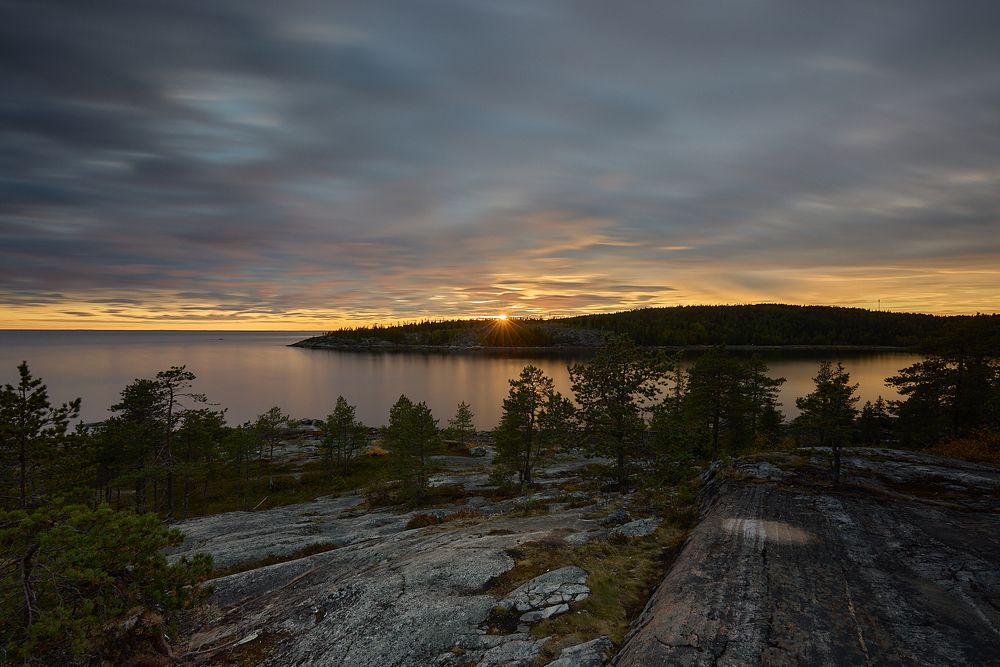 Фотография автора Mikhaylov Mikhail