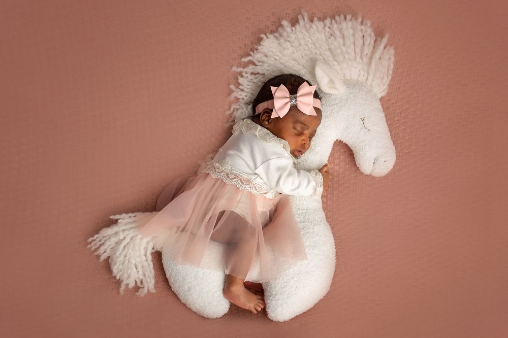 Photograph by Наталья Филаткина