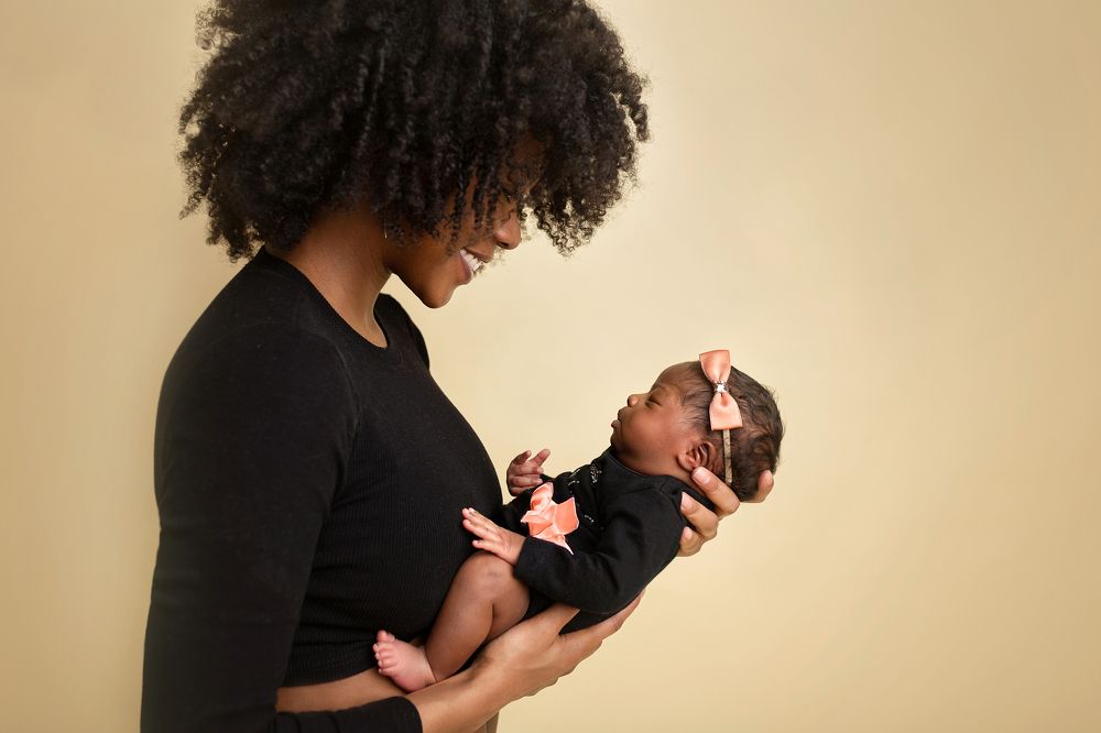 Photograph by Наталья Филаткина