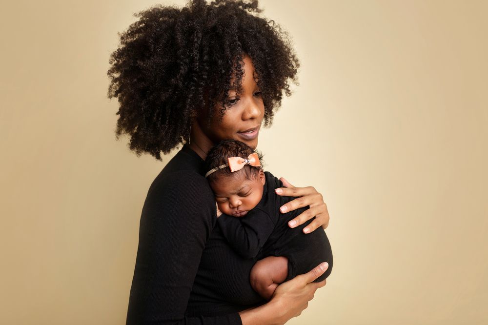 Photograph by Наталья Филаткина