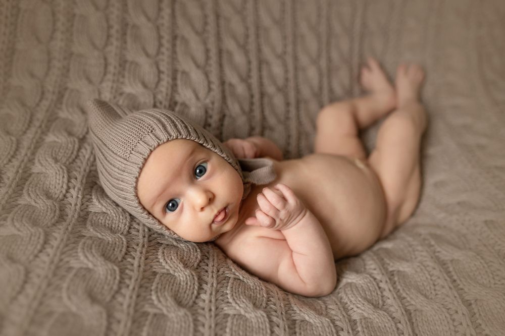 Photograph by Наталья Филаткина