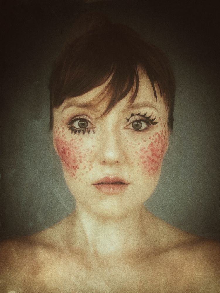 Photograph by Анастасия