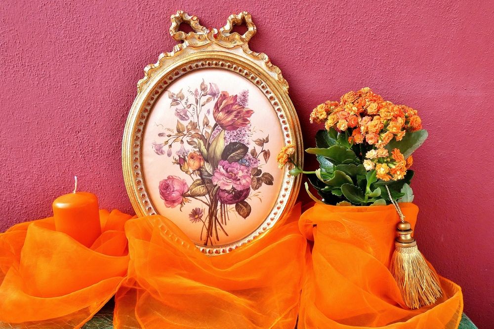 Photograph by backareva irina