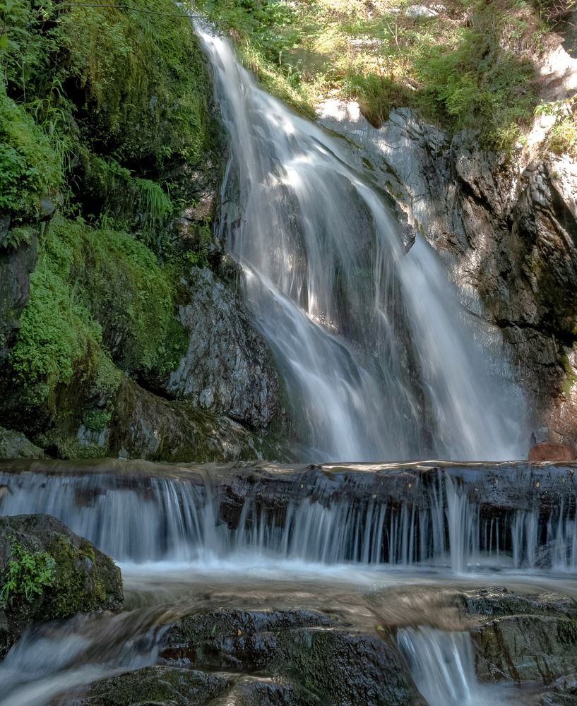 Photograph by Фомина Марина