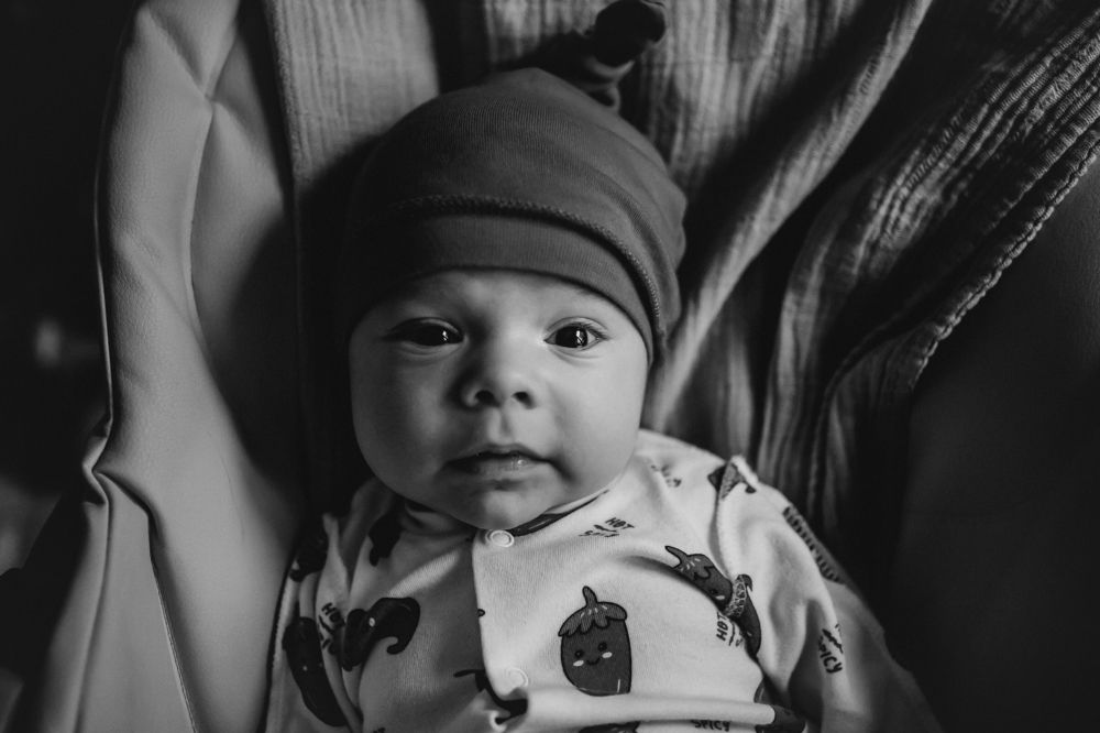 Photograph by Екатерина Максимова