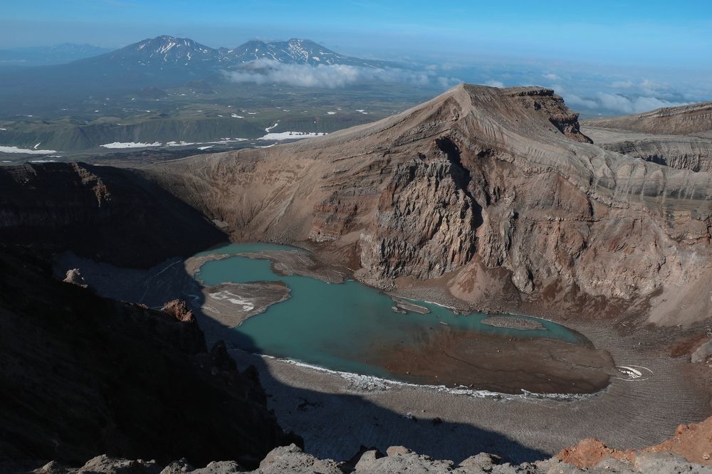 Photograph by Рондак Ульяна