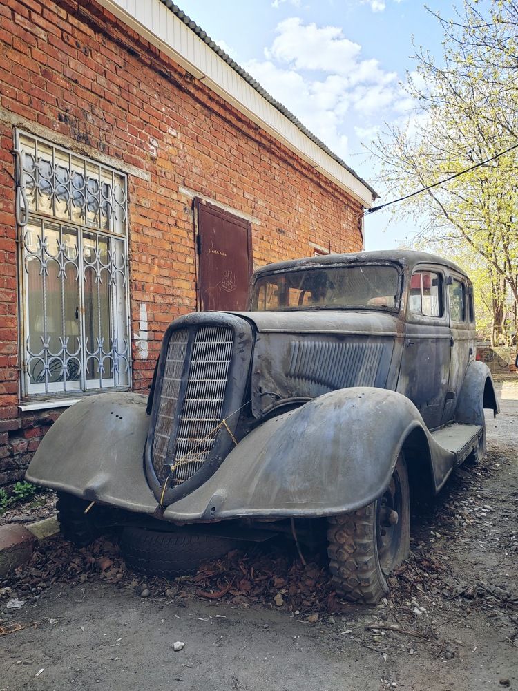 Фотография автора Татьяна Егорова