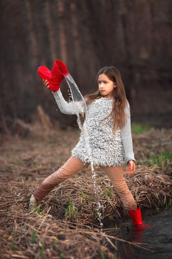 Photograph by людмила