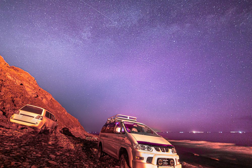 Photograph by Бобров Андрей