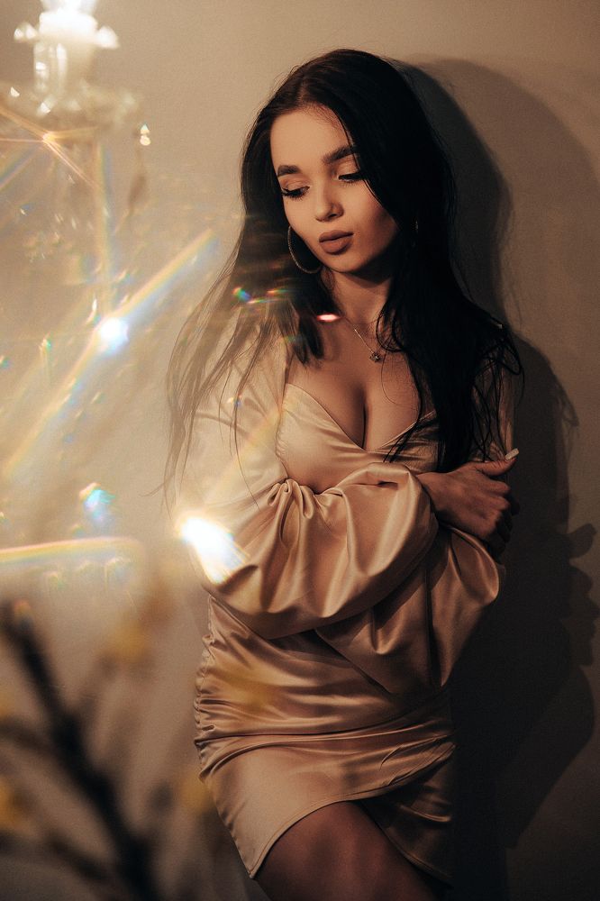 Photograph by Красильников Евгений Николаевич