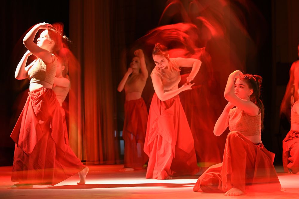 Photograph by Романов Денис