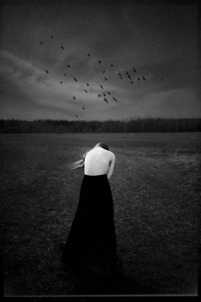 Photograph by Ольга Штукерт