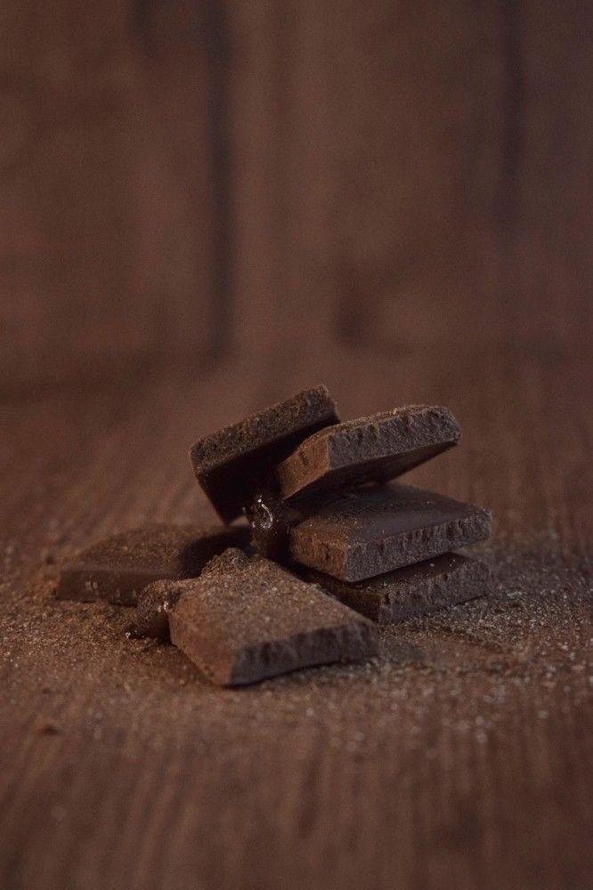 Photograph by Екатерина Сафронова