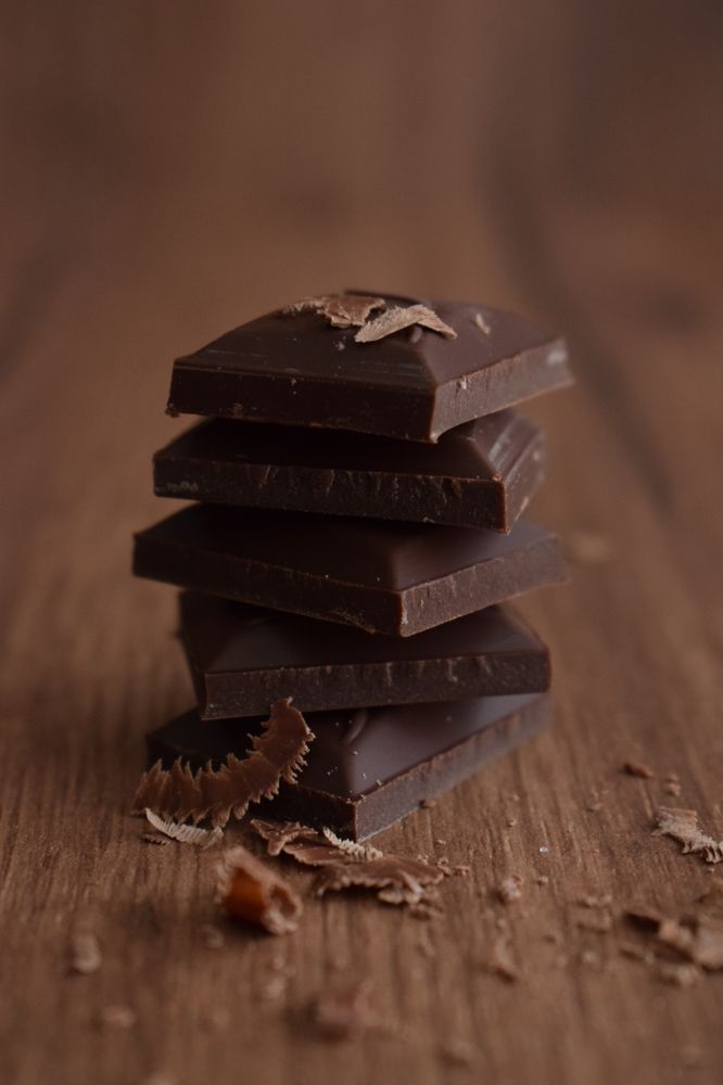 Photograph by Екатерина Сафронова