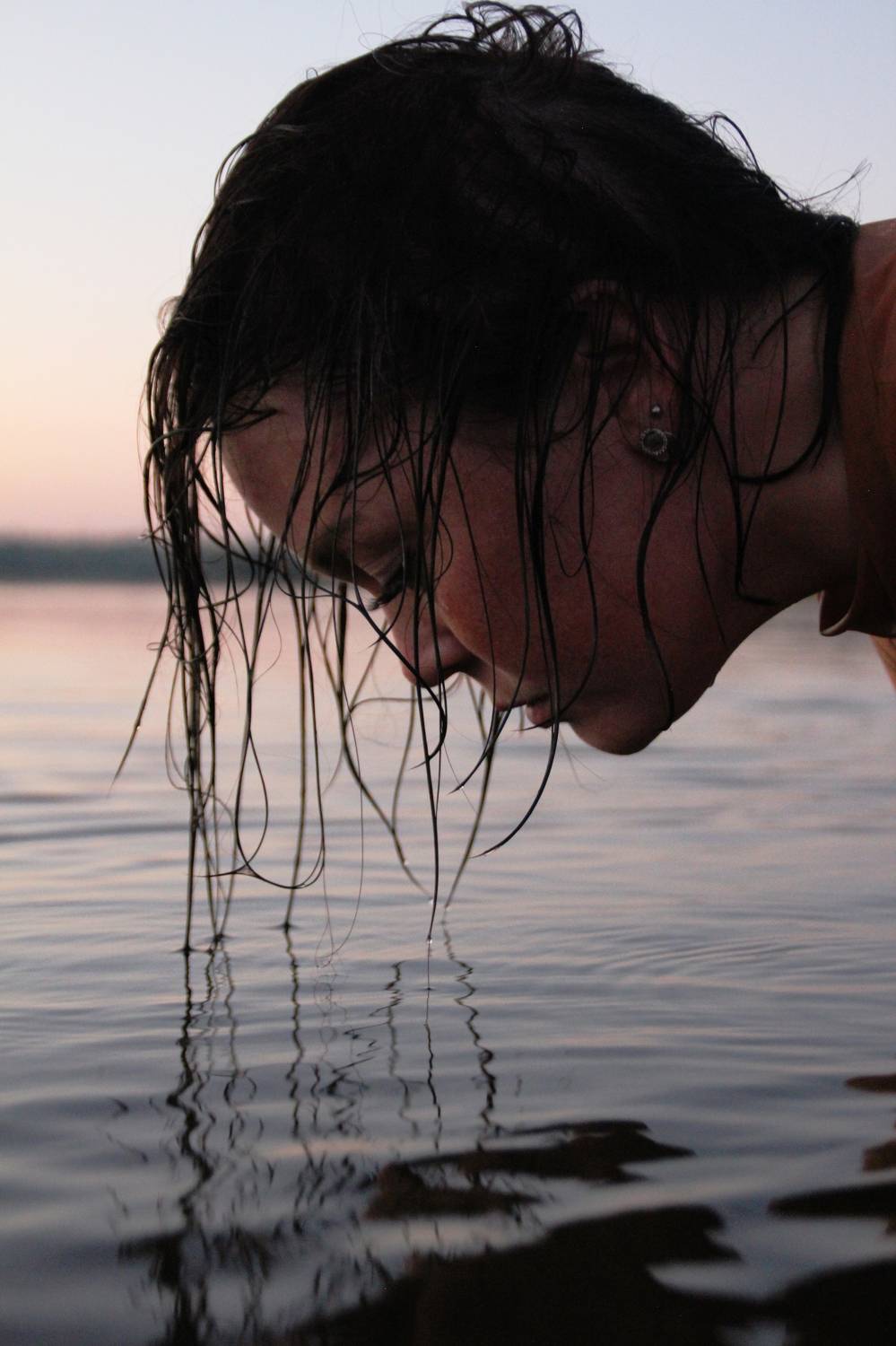Photo #9085481
