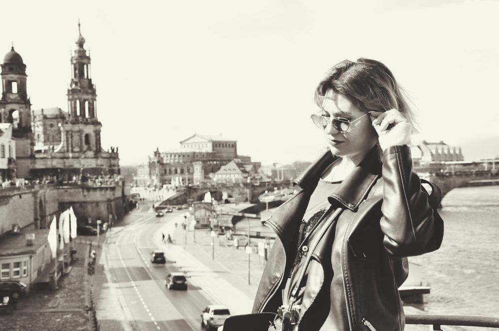 Photograph by Галина Лысых