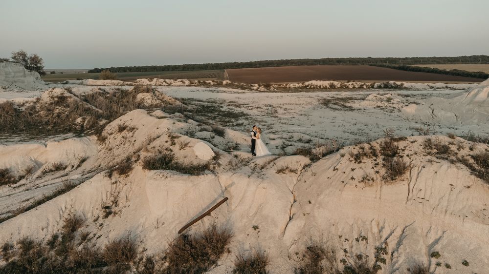 Photograph by Анастасия Лымарь