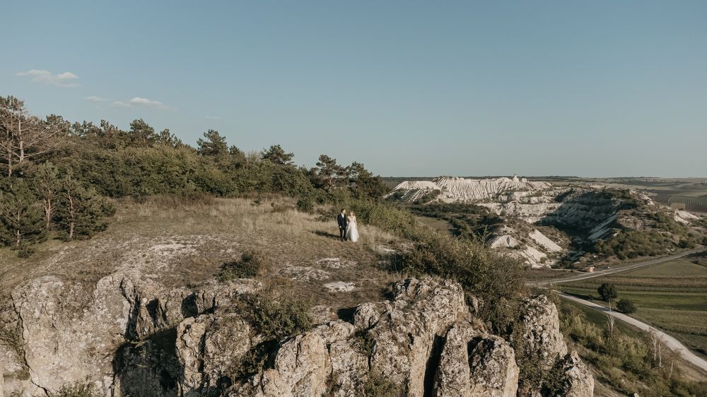 Photograph by Анастасия Лымарь