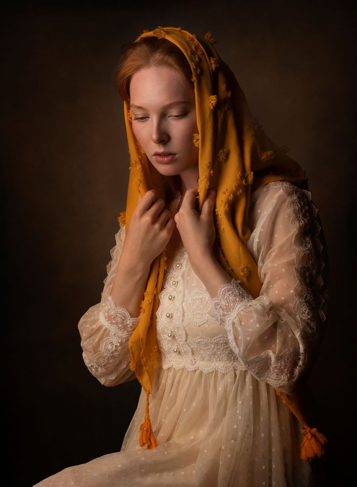 Photograph by Элеонора Фридман