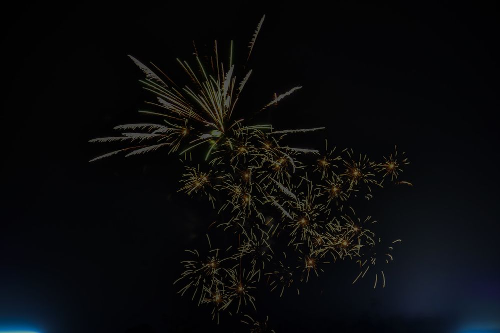 Photograph by Pujo Cahyono