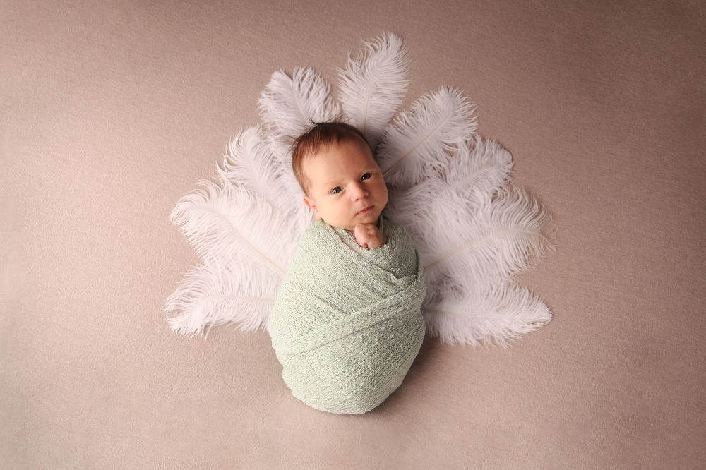 Photograph by Алла Бибаева