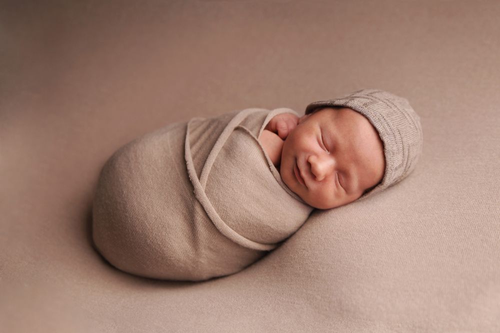 Photograph by Алла Бибаева