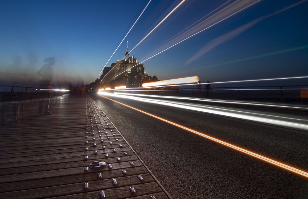 Photograph by Mihai Romeo Bogdan