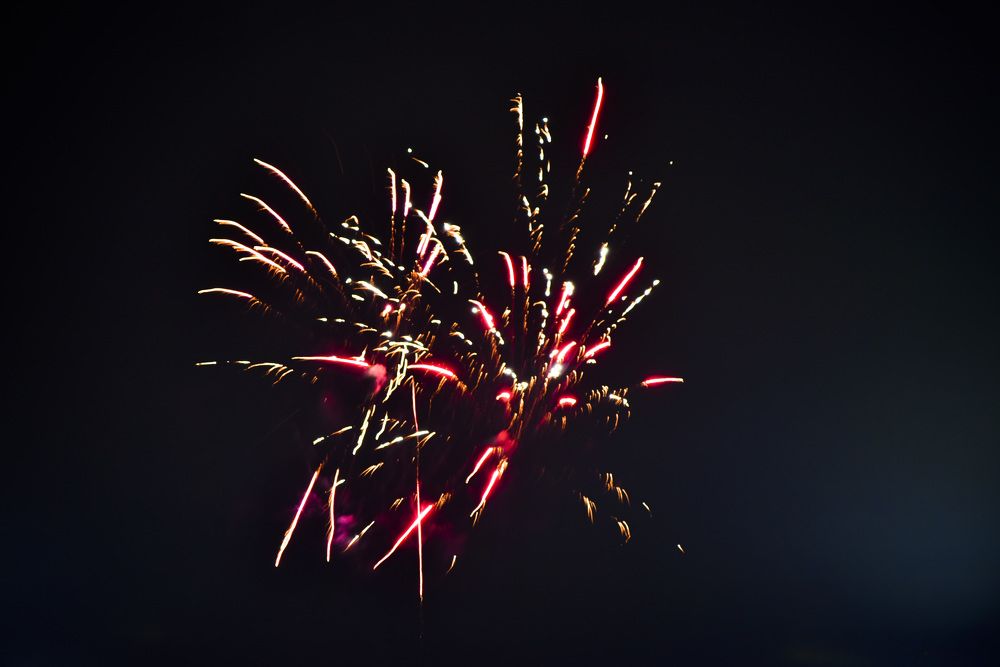 Photograph by Pujo Cahyono