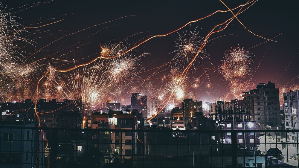 Фотография автора Mahbuba Afroz Samia