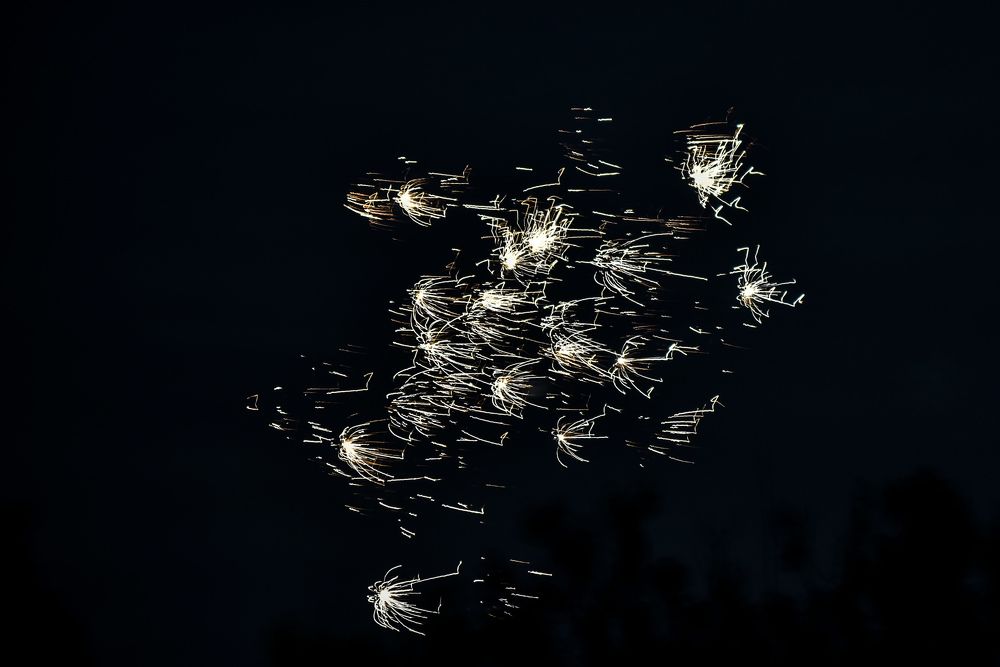 Photograph by Pujo Cahyono