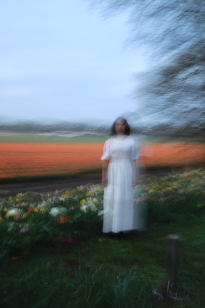 Photograph by Наталья Филькина