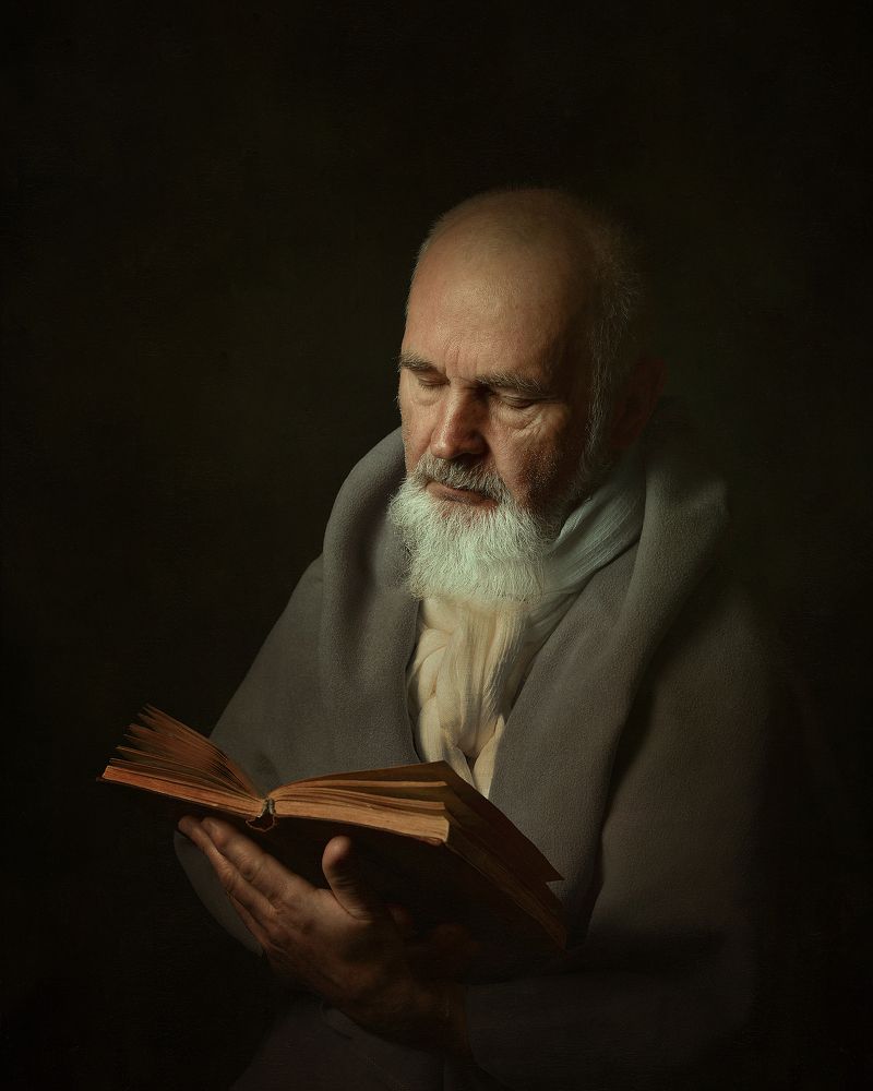 Photograph by Ирина Будниченко