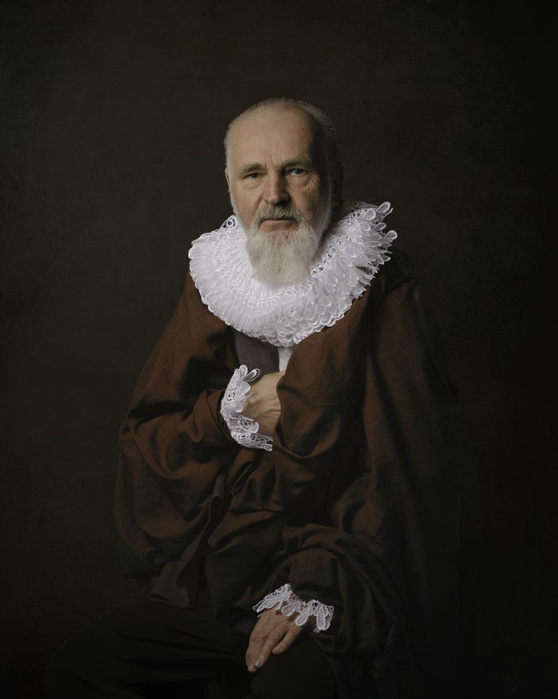 Photograph by Ирина Будниченко