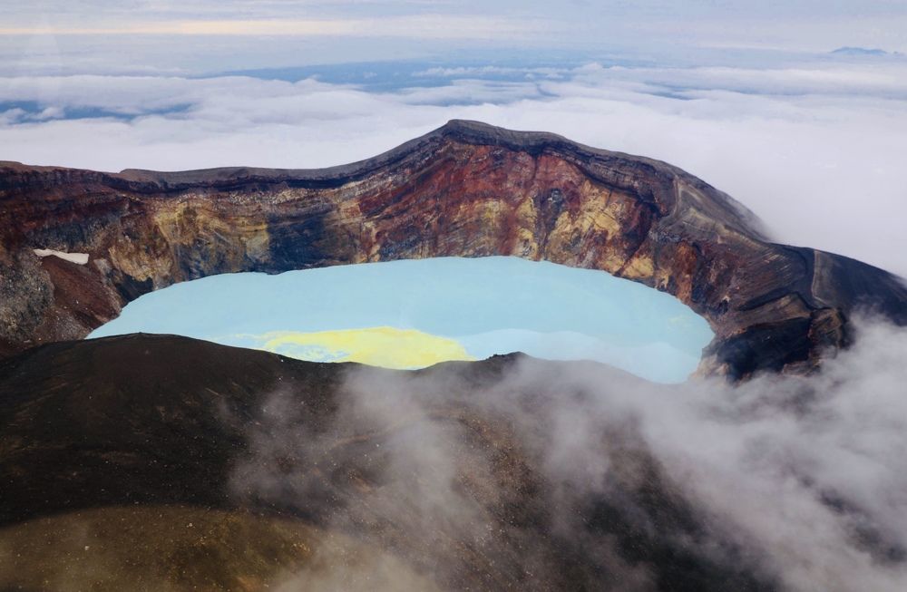 Photograph by Наталья Филькина