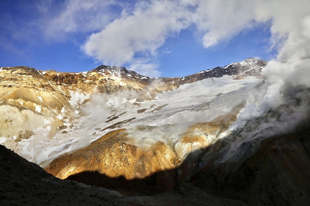 Photograph by Наталья Филькина