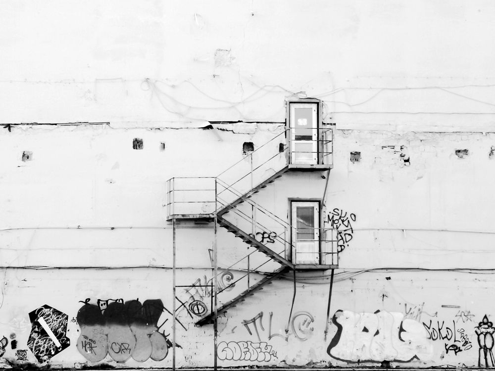 Photograph by - Баялигэ