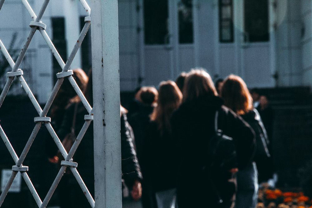 Photograph by - Баялигэ