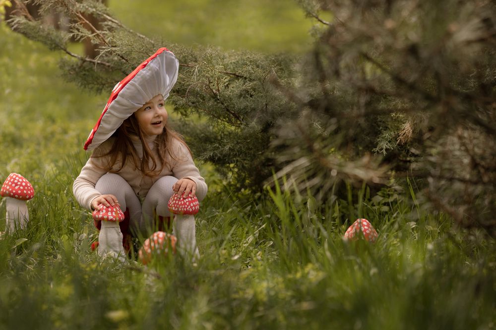 Photograph by Людмила Колесниченко