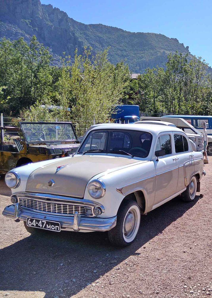 Photograph by Игорь Пшеничников