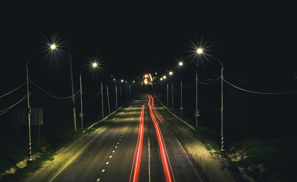 Photograph by Яна Золотоверхая