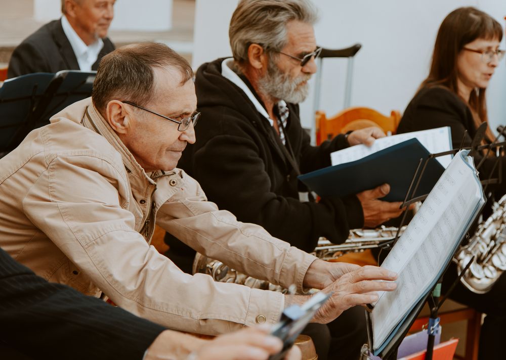 Photograph by Алина