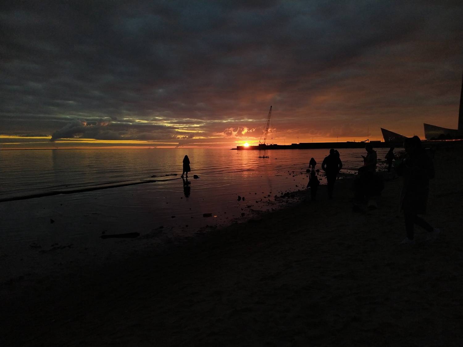 Photo #9085971