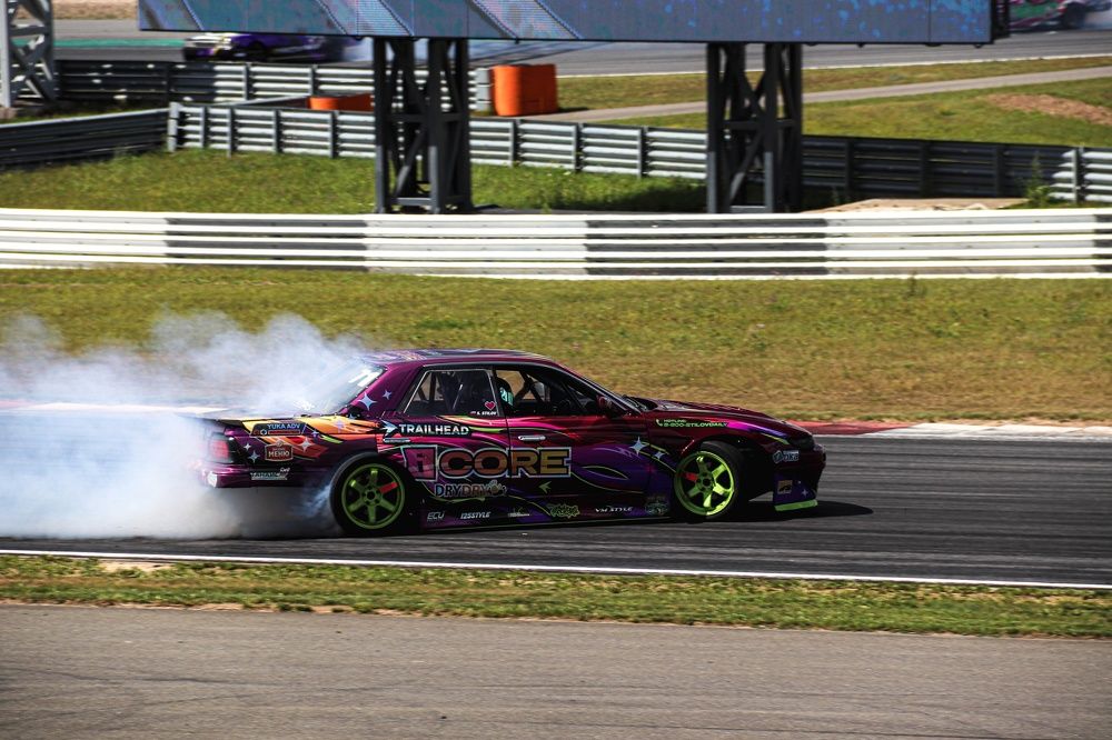 Photograph by Юлия Скворцова