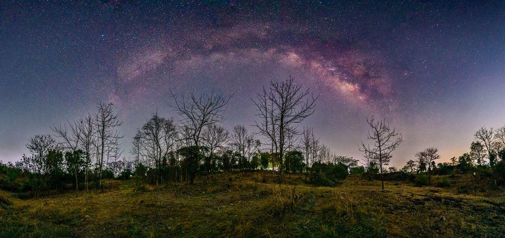 Photograph by ankur tambde